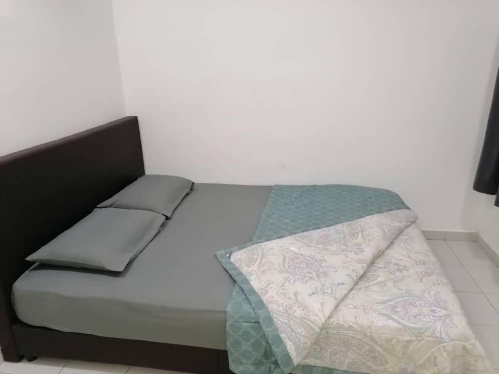 Mesahill Nilai 2 Room Condo - Fast Wifi, Amazing Pool & Tv المظهر الخارجي الصورة